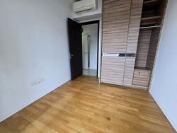 Thomson Grand (D20), Condominium #481143121